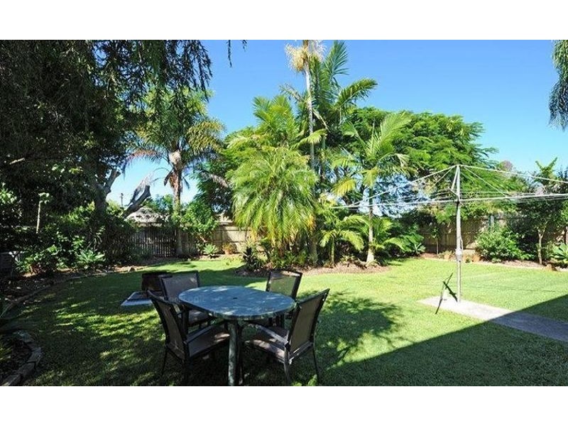 Currimundi QLD 4551