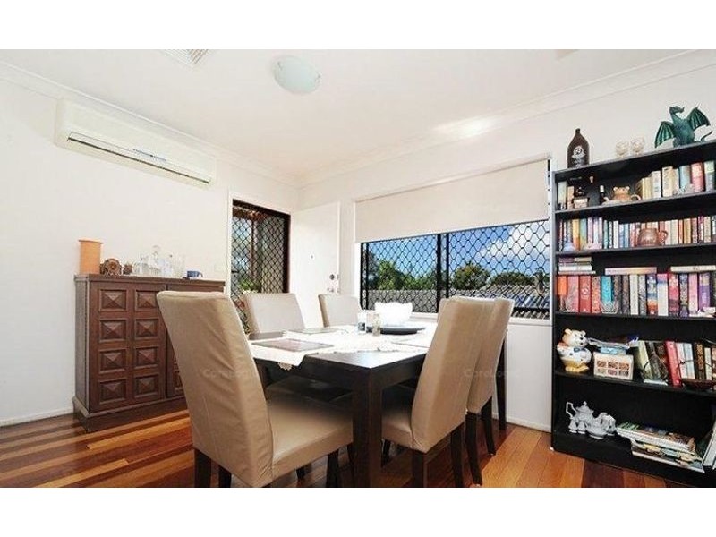 Currimundi QLD 4551