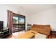 Currimundi QLD 4551
