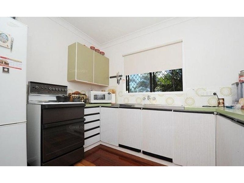 Currimundi QLD 4551