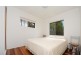 Currimundi QLD 4551