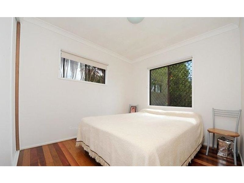 Currimundi QLD 4551