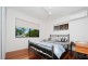 Currimundi QLD 4551