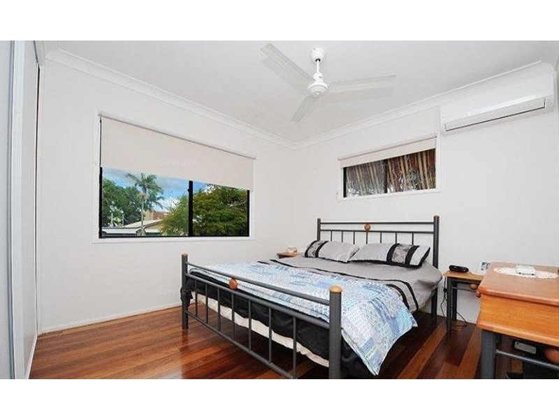 Currimundi QLD 4551