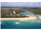 Currimundi QLD 4551