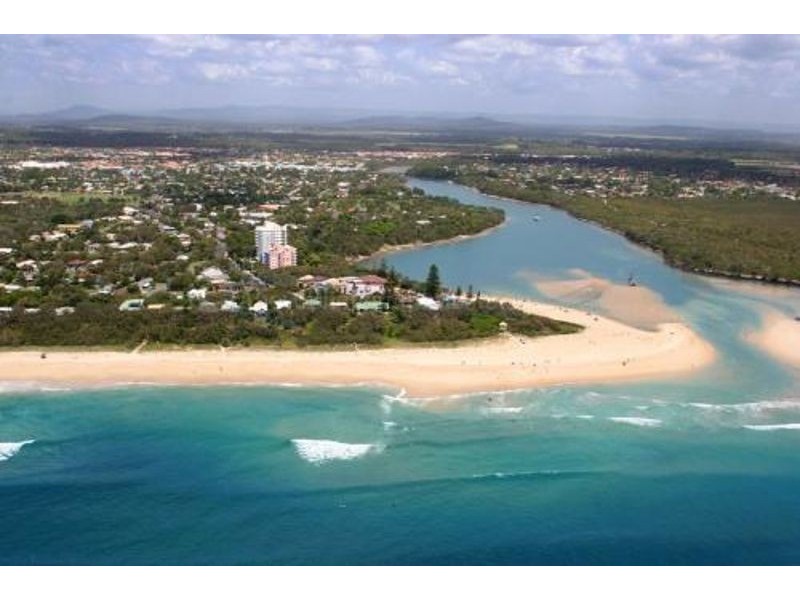 Currimundi QLD 4551