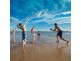 Currimundi QLD 4551