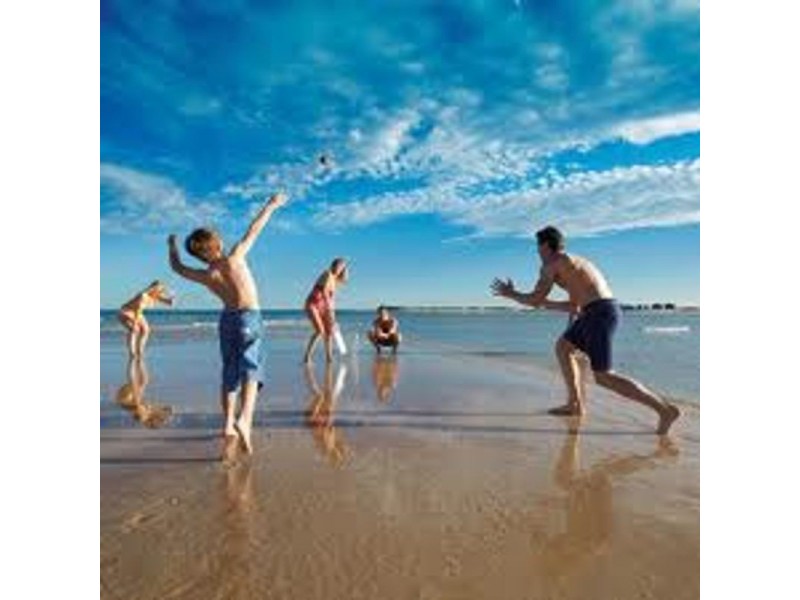 Currimundi QLD 4551