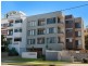9/7 Bulcock Beach Esplanade, Caloundra QLD 4551