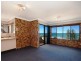 9/7 Bulcock Beach Esplanade, Caloundra QLD 4551