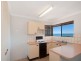 9/7 Bulcock Beach Esplanade, Caloundra QLD 4551