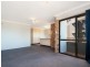 9/7 Bulcock Beach Esplanade, Caloundra QLD 4551