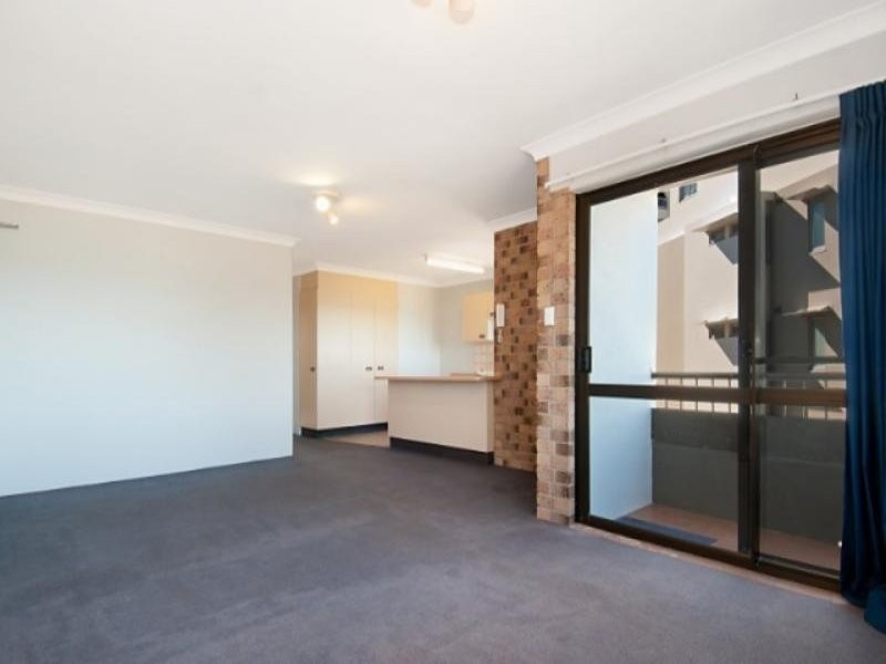 9/7 Bulcock Beach Esplanade, Caloundra QLD 4551