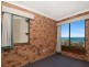 9/7 Bulcock Beach Esplanade, Caloundra QLD 4551