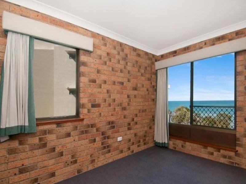 9/7 Bulcock Beach Esplanade, Caloundra QLD 4551