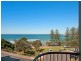 9/7 Bulcock Beach Esplanade, Caloundra QLD 4551