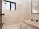 9/7 Bulcock Beach Esplanade, Caloundra QLD 4551