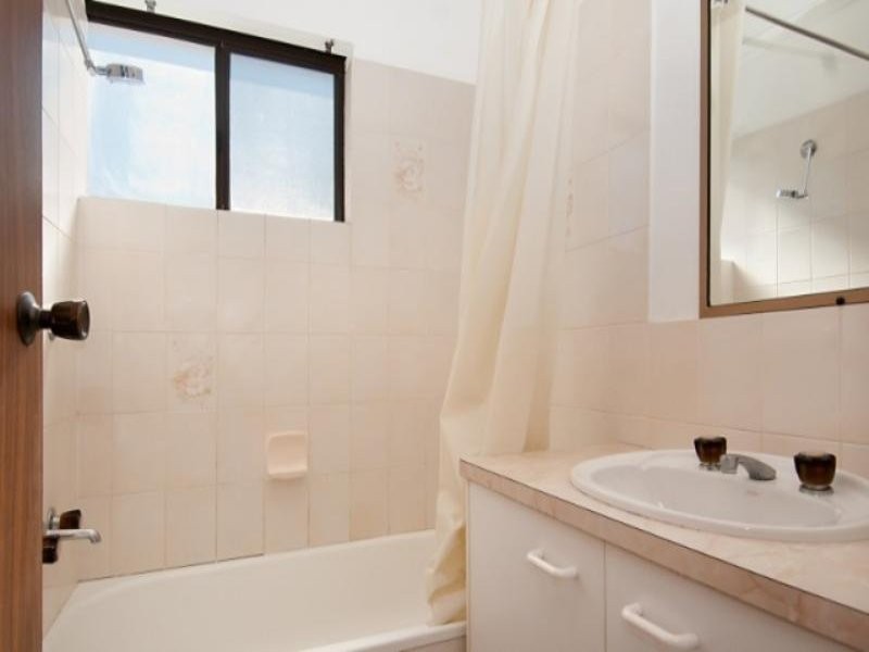 9/7 Bulcock Beach Esplanade, Caloundra QLD 4551