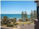9/7 Bulcock Beach Esplanade, Caloundra QLD 4551