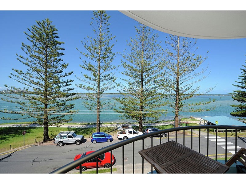 Golden Beach QLD 4551