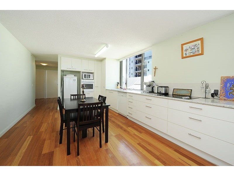 Golden Beach QLD 4551