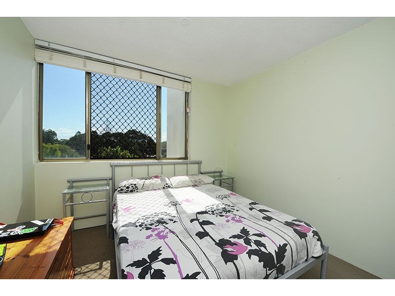 Golden Beach QLD 4551