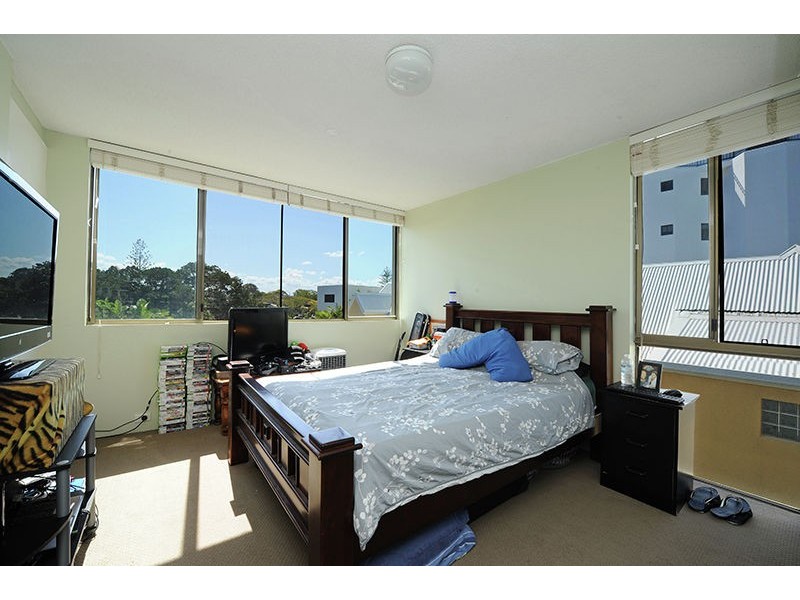 Golden Beach QLD 4551