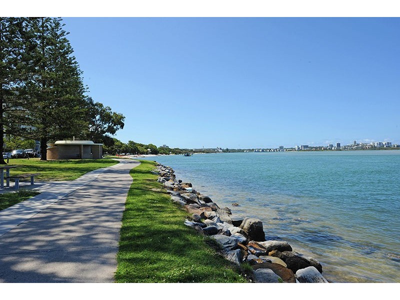 Golden Beach QLD 4551