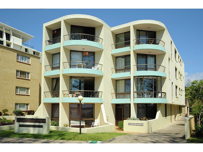 Golden Beach QLD 4551