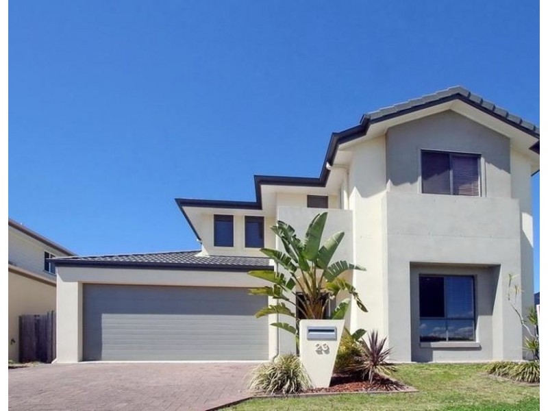 Little Mountain QLD 4551