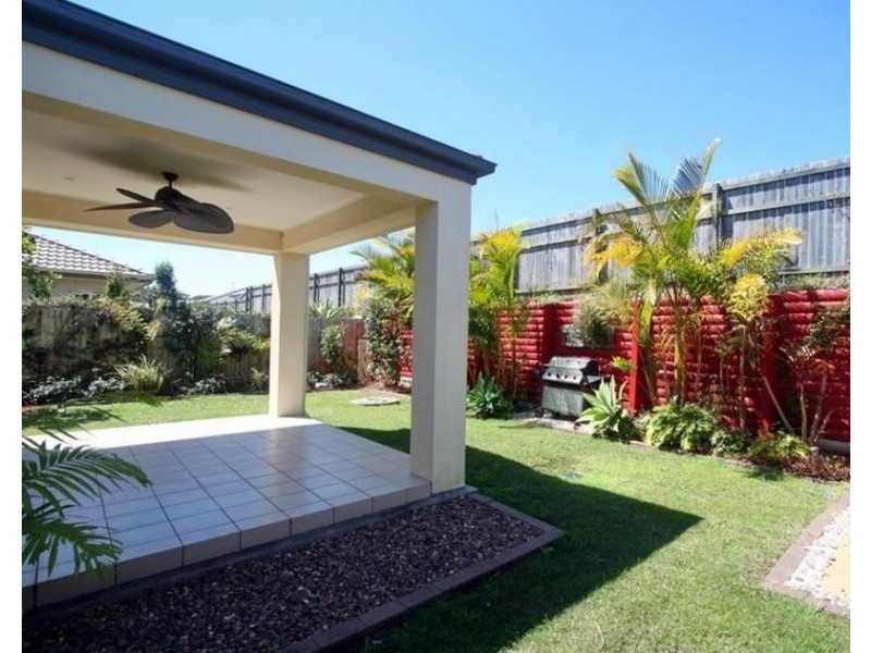 Little Mountain QLD 4551