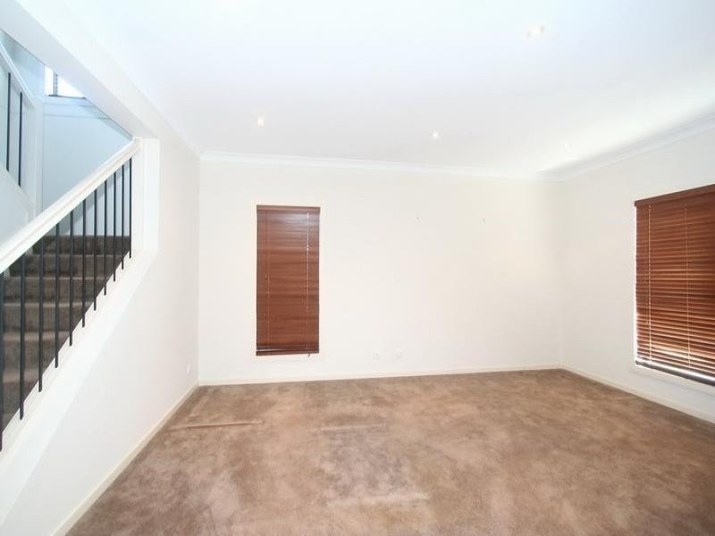 Little Mountain QLD 4551