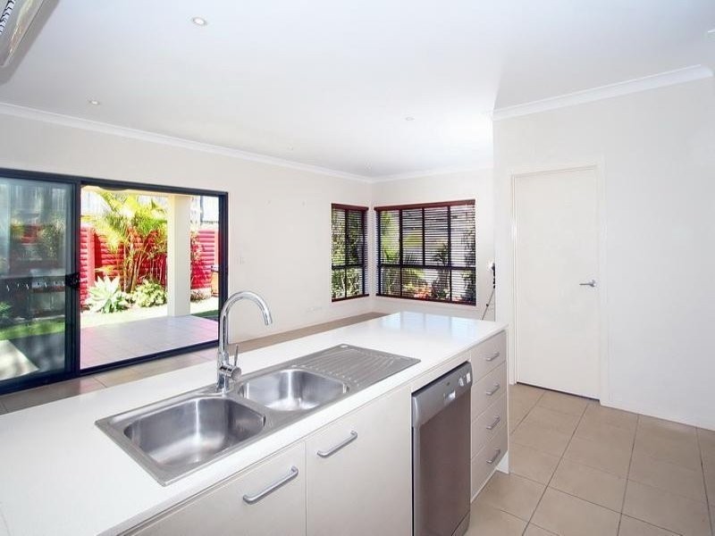 Little Mountain QLD 4551