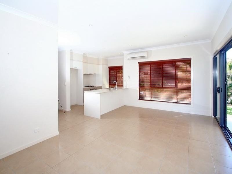 Little Mountain QLD 4551