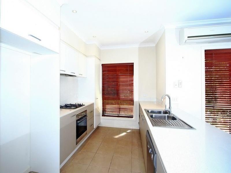 Little Mountain QLD 4551