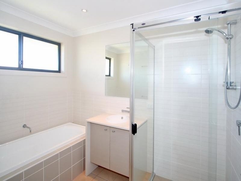 Little Mountain QLD 4551