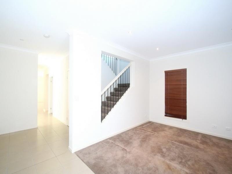 Little Mountain QLD 4551