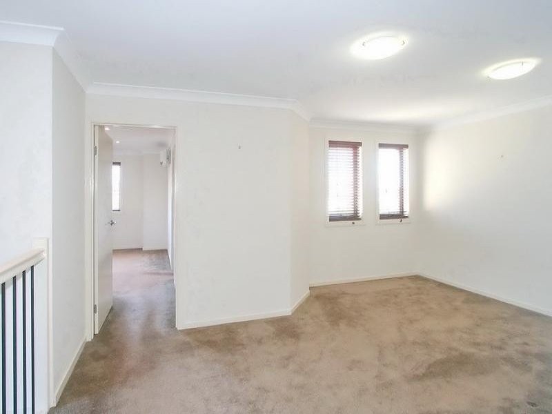 Little Mountain QLD 4551