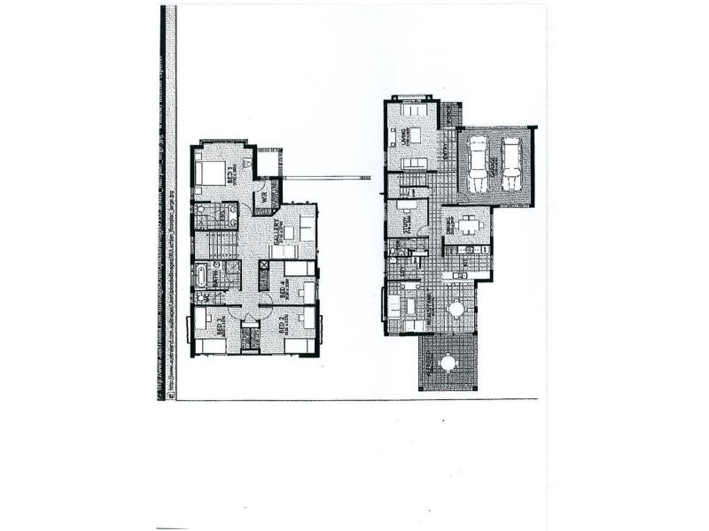 Little Mountain QLD 4551