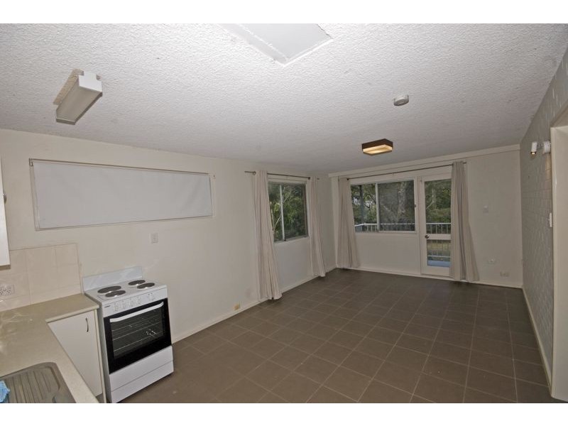 Shelly Beach QLD 4551