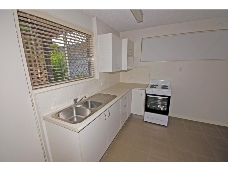 Shelly Beach QLD 4551