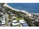 Shelly Beach QLD 4551