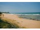 Shelly Beach QLD 4551