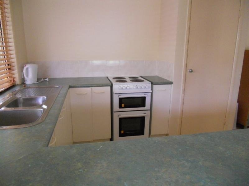 8 Pinanga Place, Little Mountain QLD 4551