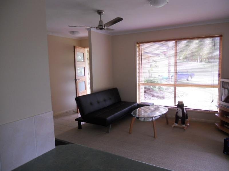 8 Pinanga Place, Little Mountain QLD 4551