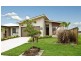 36 Howitt Street, Caloundra West QLD 4551