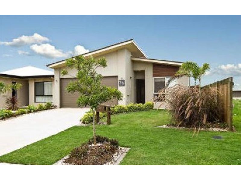 36 Howitt Street, Caloundra West QLD 4551