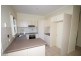 36 Howitt Street, Caloundra West QLD 4551