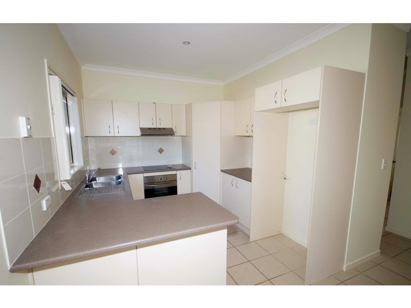 36 Howitt Street, Caloundra West QLD 4551