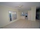 36 Howitt Street, Caloundra West QLD 4551